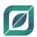 Untitled design (5)