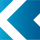 Untitled design (8)